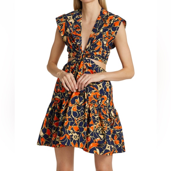 A.L.C. Dresses & Skirts - A.L.C Lexi Dress